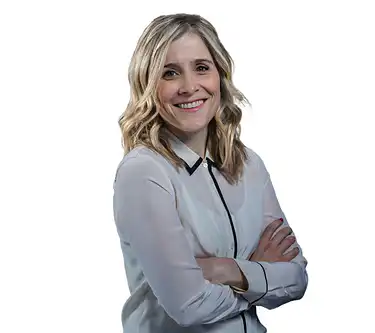 Dianna Kraus