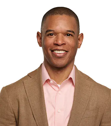 Dion Camp Sanders