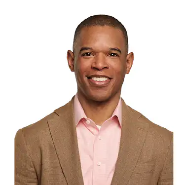 Dion Camp Sanders