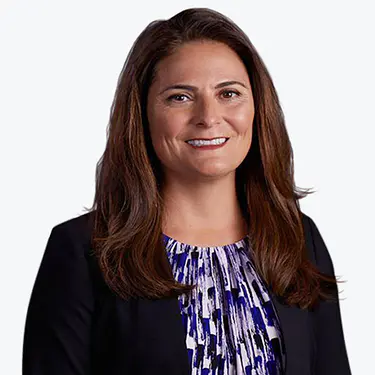 Tammy Albarrán