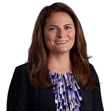 Tammy Albarrán