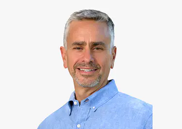 Chris Bruzzo