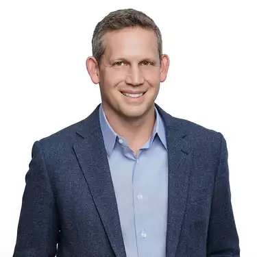 Peter Stern