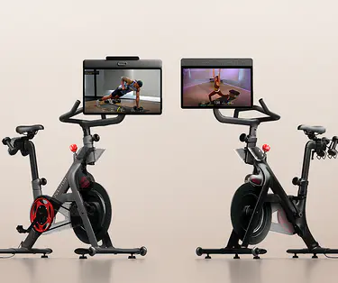 Bikes