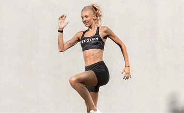 Running Blog Card 2 Image