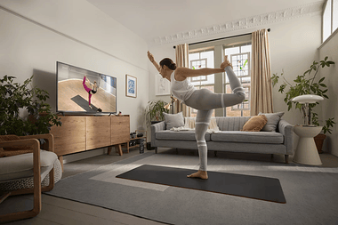 Pilates vs. Yoga: Which One Is Better for You?