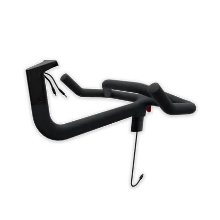 Bike+ Handlebar Image 1