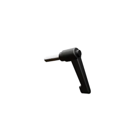 Bike Small L Handle Image 1