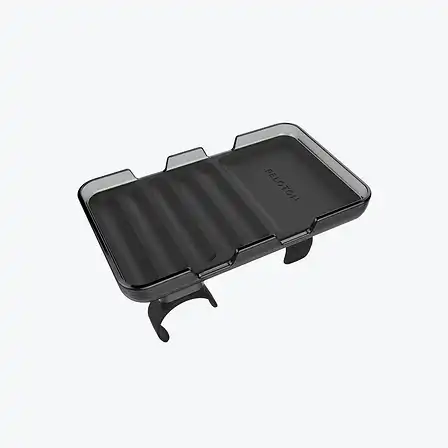 Phone Tray Image 1