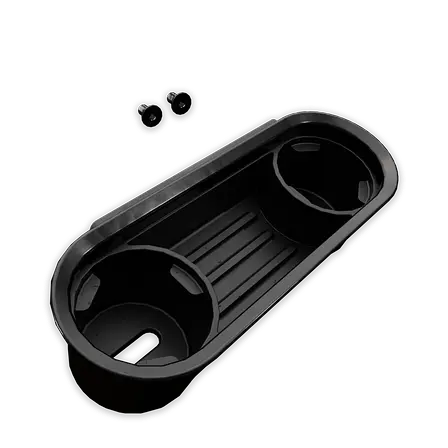 Tread Tray Kit Image 1