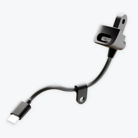 Bike+ USB-C to Sensor Board Cable Image 1
