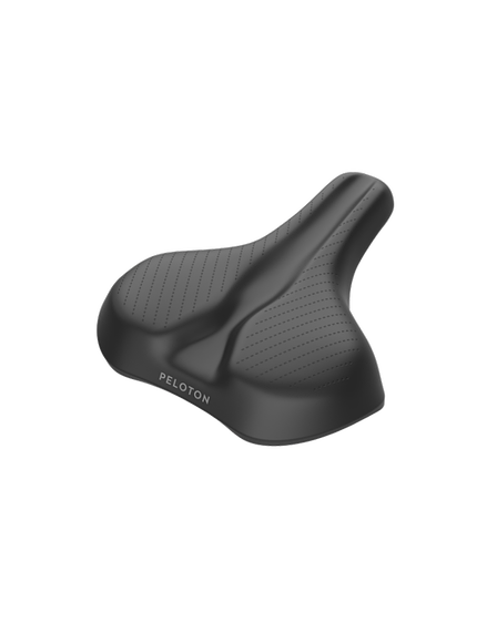 Comfort Saddle Image 1