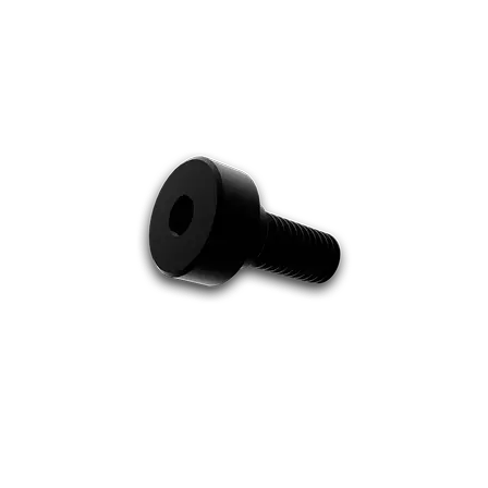 Bike+ Brake Shroud Screw Set Image 1