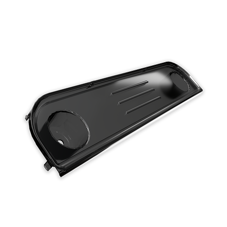 Tread+ Tray Image 1