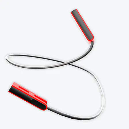 Tread+ Safety Key Image 1