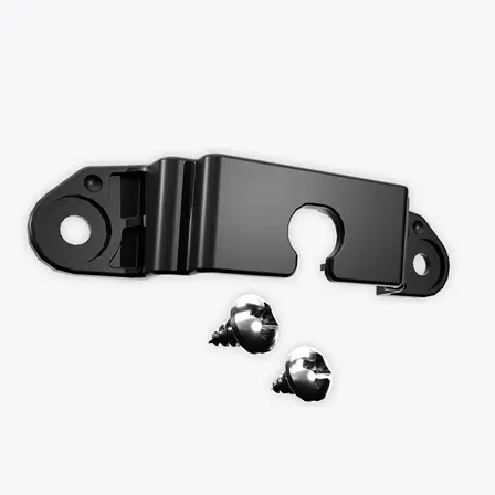 Tread USB-C Bracket Image 1