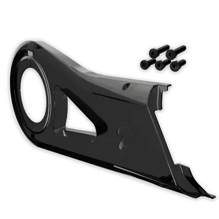 Bike+ Outer Belt Guard Kit Image 1