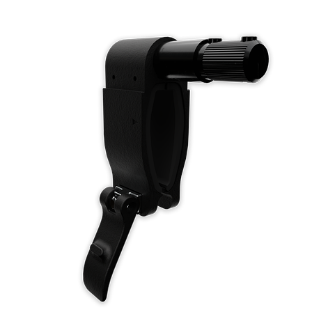 Bike+ Seat Slider Image 1