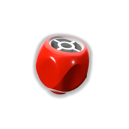 Bike+ Resistance Knob Image 1