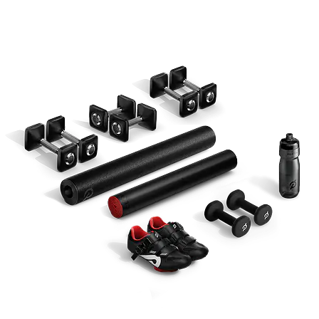 Bike Ultimate Set Image 1