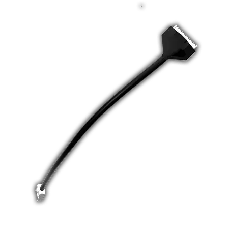 Tread+ Wire Harness Image 1
