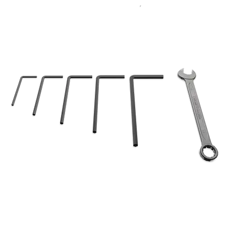Bike+ Tool Kit Image 1