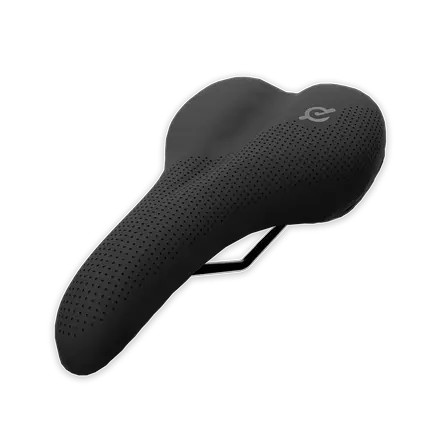 Bike+ Saddle Image 1