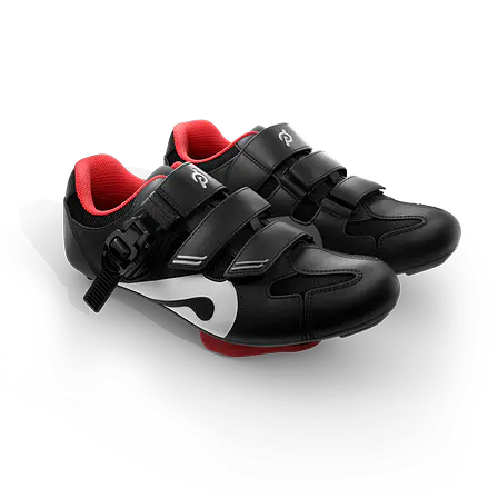 Cycling Shoes Image 1