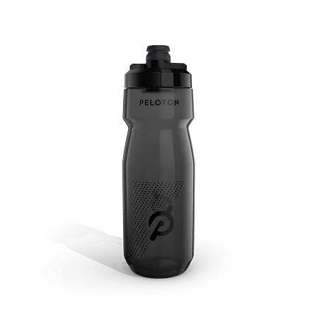 Peloton x Camelbak® Image 1