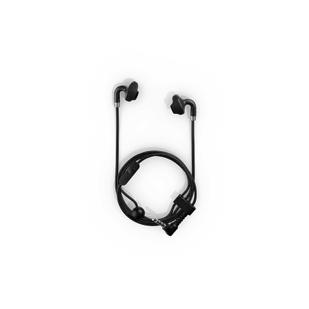 Urbanears Sumpan Earbuds Image 1