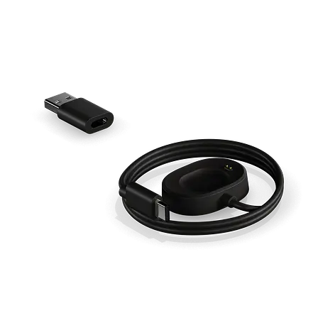 Replacement Pod Charger Image 1