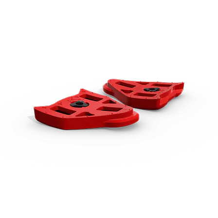 Cleats Image 1