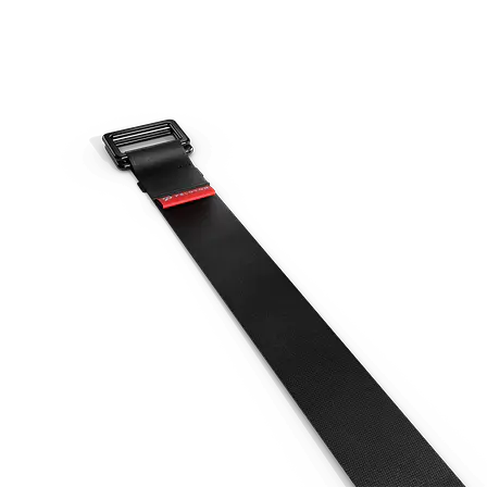 Yoga Strap Image 1
