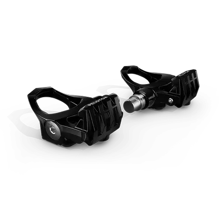 Pedals Image 1