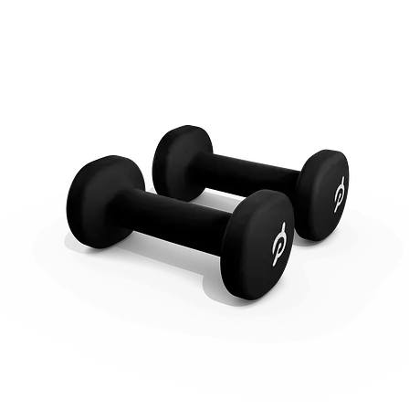 Light Weights Image 1