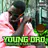 Shoulder Lean (feat. T.I.) (feat. T.I.)