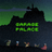 Garage Palace (feat. Little Simz) (feat. Little Simz)