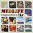 Midlife: A Beginner's Guide to Blur