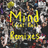Mind (feat. Kai) [Remixes] (feat. Kai)