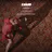 Jusfayu (feat. No Wyld) [Lion Babe Remix] (feat. No Wyld)