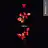 Violator (2006 Remaster)