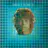 David Bowie (aka Space Oddity) [2015 Remaster]