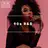 100 Greatest 90s R&B