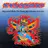 Greatest Hits (Ten Years And Change 1979-1991)