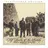 No Way Out (2014 Remaster)