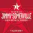 The Very Best Of Jimmy Somerville, Bronski Beat & The Communards (Collector's Edition)