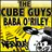 Baba O'Riley