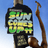 Sun Comes Up (feat. James Arthur) [Remixes] [Pt. 1]