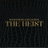 The Heist (Deluxe Edition)