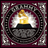 2014 GRAMMY® Nominees
